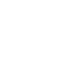 Supafork