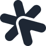Supafork